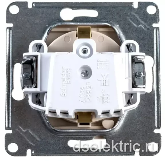 Картина продукта